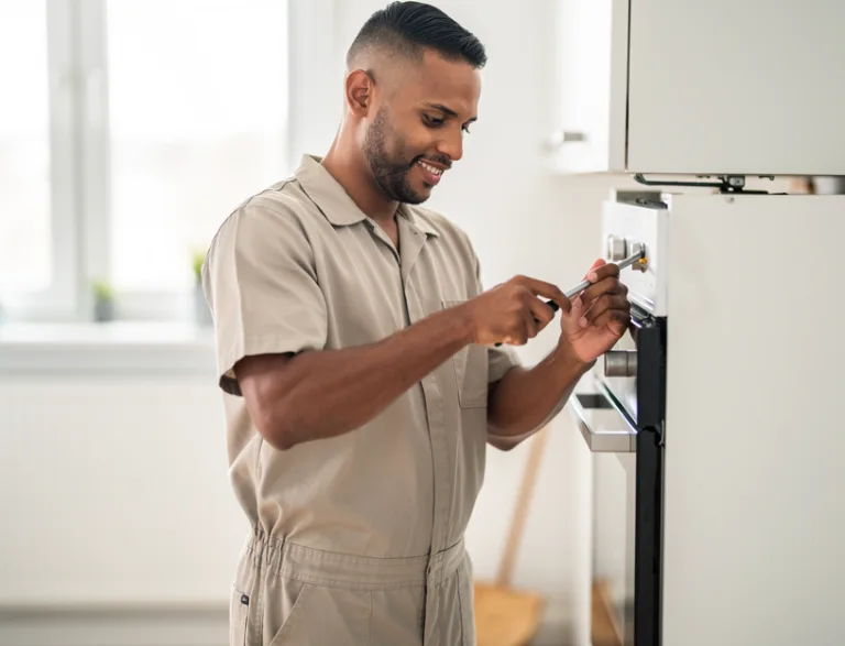 Handyman service in Sault Ste. Marie